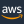 Cloud Computing (AWS)